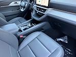 2025 Ford Explorer 4WD SUV for sale #16842 - photo 18