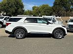 2025 Ford Explorer 4WD SUV for sale #16842 - photo 3