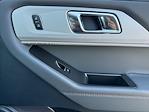 2025 Ford Explorer 4WD SUV for sale #16842 - photo 20