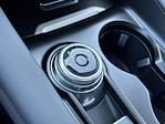 2025 Ford Explorer 4WD SUV for sale #16842 - photo 25