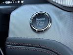 2025 Ford Explorer 4WD SUV for sale #16842 - photo 26