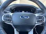 2025 Ford Explorer 4WD SUV for sale #16842 - photo 27