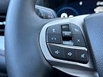 2025 Ford Explorer 4WD SUV for sale #16842 - photo 28