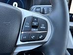 2025 Ford Explorer 4WD SUV for sale #16842 - photo 29