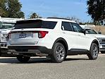 2025 Ford Explorer 4WD SUV for sale #16842 - photo 2