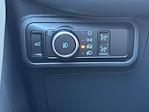 2025 Ford Explorer 4WD SUV for sale #16842 - photo 31