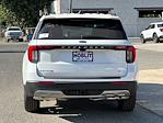 2025 Ford Explorer 4WD SUV for sale #16842 - photo 4