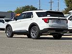 2025 Ford Explorer 4WD SUV for sale #16842 - photo 5