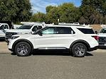 2025 Ford Explorer 4WD SUV for sale #16842 - photo 6