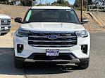 2025 Ford Explorer 4WD SUV for sale #16842 - photo 8