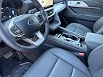 2025 Ford Explorer 4WD SUV for sale #16842 - photo 9
