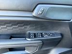 New 2025 Ford Ranger XL SuperCrew Cab 4x4 Pickup for sale #16843 - photo 10