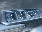 New 2025 Ford Ranger XL SuperCrew Cab 4x4 Pickup for sale #16843 - photo 11