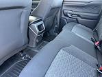 New 2025 Ford Ranger XL SuperCrew Cab 4x4 Pickup for sale #16843 - photo 12