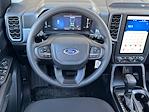 New 2025 Ford Ranger XL SuperCrew Cab 4x4 Pickup for sale #16843 - photo 14