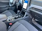 New 2025 Ford Ranger XL SuperCrew Cab 4x4 Pickup for sale #16843 - photo 15