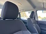 New 2025 Ford Ranger XL SuperCrew Cab 4x4 Pickup for sale #16843 - photo 16