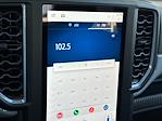 New 2025 Ford Ranger XL SuperCrew Cab 4x4 Pickup for sale #16843 - photo 18