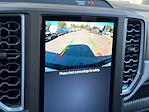 New 2025 Ford Ranger XL SuperCrew Cab 4x4 Pickup for sale #16843 - photo 19