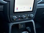 New 2025 Ford Ranger XL SuperCrew Cab 4x4 Pickup for sale #16843 - photo 20