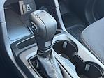 New 2025 Ford Ranger XL SuperCrew Cab 4x4 Pickup for sale #16843 - photo 21