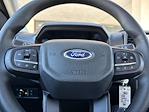 New 2025 Ford Ranger XL SuperCrew Cab 4x4 Pickup for sale #16843 - photo 22