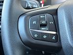 New 2025 Ford Ranger XL SuperCrew Cab 4x4 Pickup for sale #16843 - photo 23