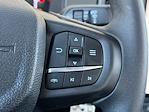 New 2025 Ford Ranger XL SuperCrew Cab 4x4 Pickup for sale #16843 - photo 24