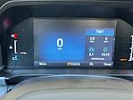New 2025 Ford Ranger XL SuperCrew Cab 4x4 Pickup for sale #16843 - photo 25