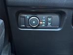 New 2025 Ford Ranger XL SuperCrew Cab 4x4 Pickup for sale #16843 - photo 26