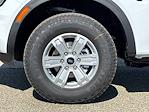 New 2025 Ford Ranger XL SuperCrew Cab 4x4 Pickup for sale #16843 - photo 27