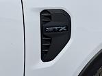 New 2025 Ford Ranger XL SuperCrew Cab 4x4 Pickup for sale #16843 - photo 28