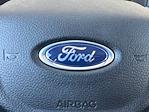 New 2025 Ford Ranger XL SuperCrew Cab 4x4 Pickup for sale #16843 - photo 29