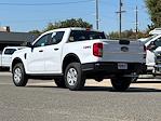 New 2025 Ford Ranger XL SuperCrew Cab 4x4 Pickup for sale #16843 - photo 5