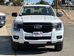 New 2025 Ford Ranger XL SuperCrew Cab 4x4 Pickup for sale #16843 - photo 8