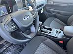 New 2025 Ford Ranger XL SuperCrew Cab 4x4 Pickup for sale #16843 - photo 9