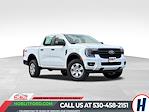 2025 Ford Ranger SuperCrew Cab 4WD Pickup for sale #16844 - photo 1