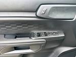 2025 Ford Ranger SuperCrew Cab 4WD Pickup for sale #16844 - photo 10