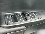 2025 Ford Ranger SuperCrew Cab 4WD Pickup for sale #16844 - photo 11