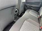 2025 Ford Ranger SuperCrew Cab 4WD Pickup for sale #16844 - photo 12