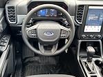 2025 Ford Ranger SuperCrew Cab 4WD Pickup for sale #16844 - photo 14