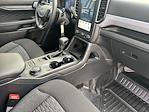 2025 Ford Ranger SuperCrew Cab 4WD Pickup for sale #16844 - photo 15