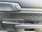 2025 Ford Ranger SuperCrew Cab 4WD Pickup for sale #16844 - photo 17