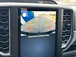 2025 Ford Ranger SuperCrew Cab 4WD Pickup for sale #16844 - photo 19