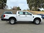 2025 Ford Ranger SuperCrew Cab 4WD Pickup for sale #16844 - photo 3