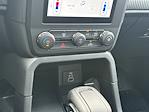 2025 Ford Ranger SuperCrew Cab 4WD Pickup for sale #16844 - photo 20