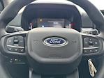 2025 Ford Ranger SuperCrew Cab 4WD Pickup for sale #16844 - photo 22