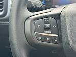 2025 Ford Ranger SuperCrew Cab 4WD Pickup for sale #16844 - photo 23
