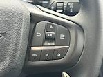 2025 Ford Ranger SuperCrew Cab 4WD Pickup for sale #16844 - photo 24