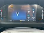 2025 Ford Ranger SuperCrew Cab 4WD Pickup for sale #16844 - photo 25